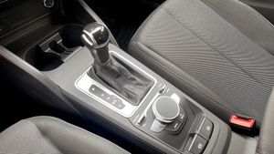 Audi Q2 bild 15