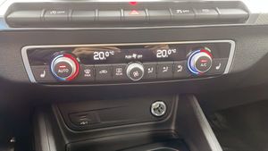 Audi Q2 bild 14