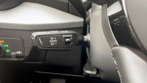 Audi Q2 bild 13