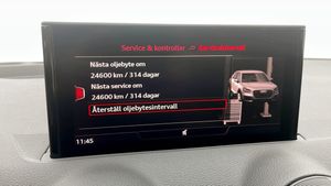 Audi Q2 bild 16