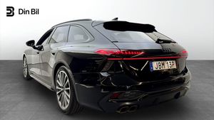 Audi A6 bild 3
