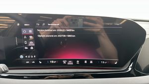 Audi A6 bild 20