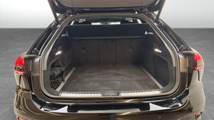 Audi A6 bild 13