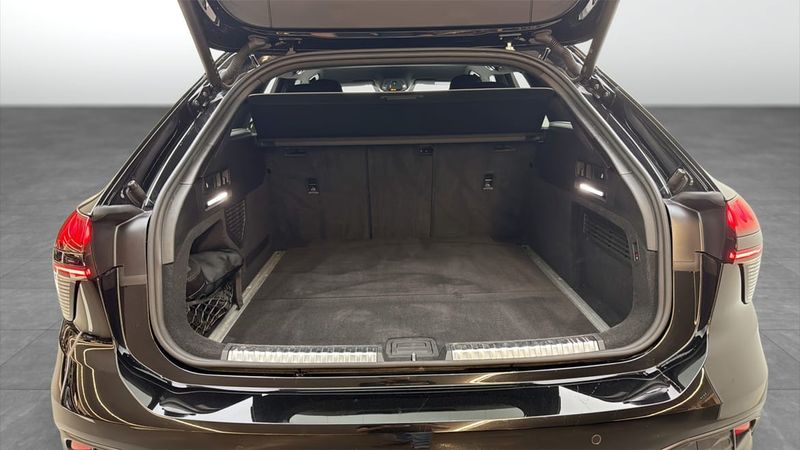 Audi A6 bild 13