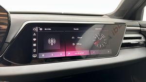 Audi A6 bild 22