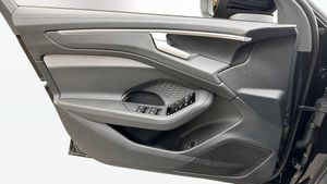 Audi A6 bild 15