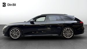 Audi A6 bild 2