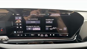 Audi A6 bild 21