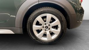 MINI Countryman bild 6