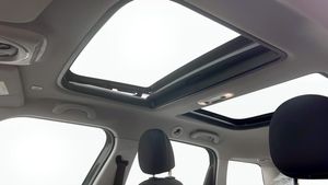 MINI Countryman bild 13