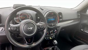 MINI Countryman bild 10
