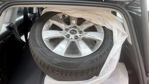 MINI Countryman bild 11