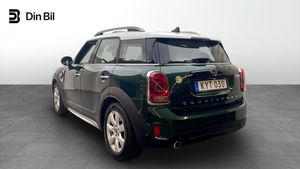 MINI Countryman bild 3