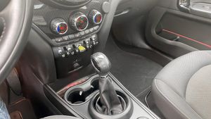 MINI Countryman bild 15