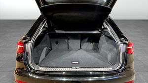 Audi Q3 bild 12