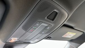 Audi A3 bild 19