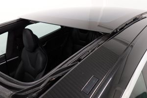 Tesla Model S bild 16