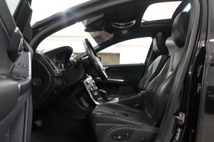 Volvo XC60 bild 4