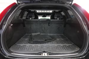 Volvo XC60 bild 18