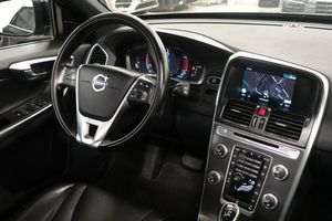 Volvo XC60 bild 8