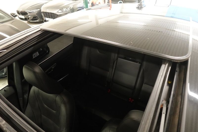 Volvo XC60 bild 17