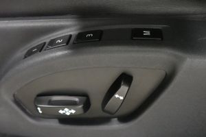 Volvo XC60 bild 13