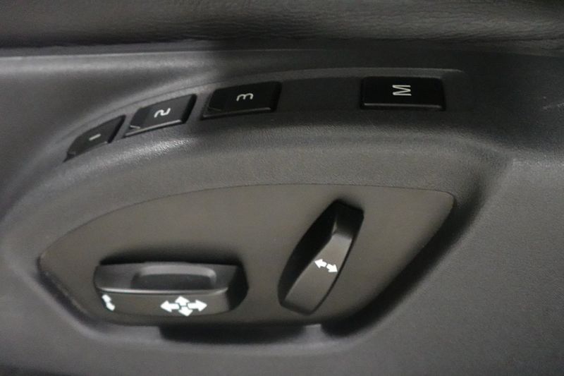 Volvo XC60 bild 13