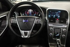 Volvo XC60 bild 7