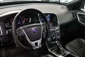 Volvo XC60 bild 6