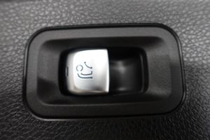 Mercedes E300 bild 17
