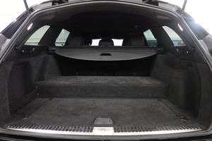 Mercedes E300 bild 20