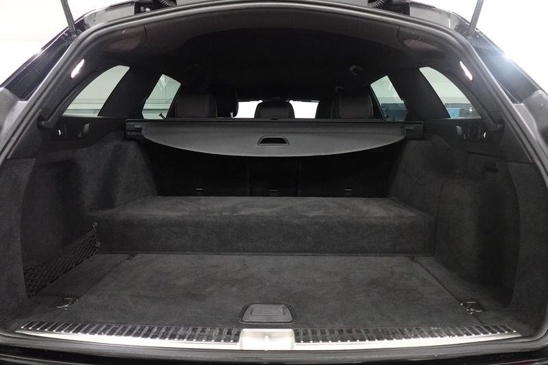 Mercedes E300 bild 20