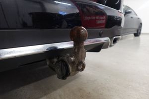 Mercedes E300 bild 18