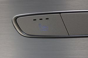 Mercedes E300 bild 16