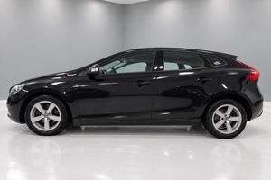 Volvo V40 bild 3