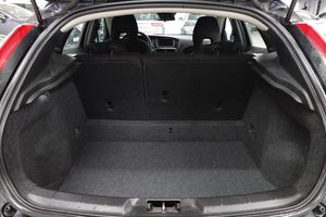 Volvo V40 bild 9
