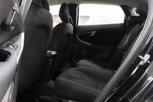 Volvo V40 bild 5
