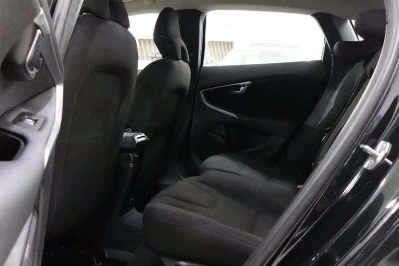 Volvo V40 bild 5