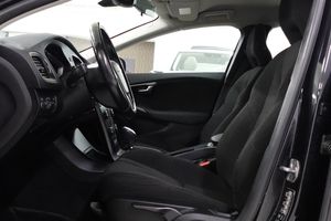 Volvo V40 bild 4