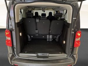 Toyota Proace bild 14
