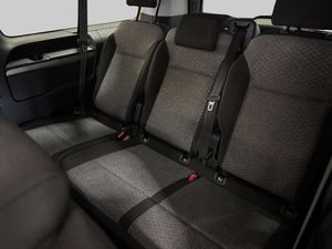 Toyota Proace bild 12
