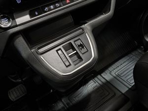 Toyota Proace bild 19