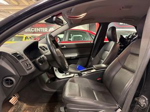 Volvo S40 bild 9