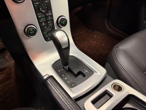 Volvo S40 bild 12