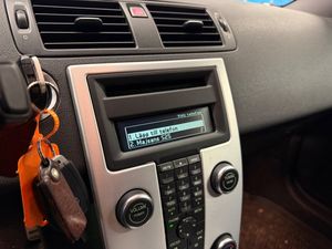 Volvo S40 bild 11