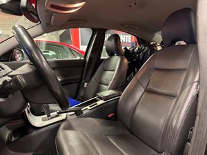 Volvo S40 bild 13