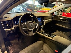 Volvo V60 bild 13