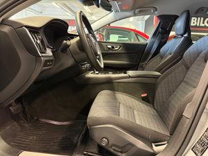 Volvo V60 bild 15