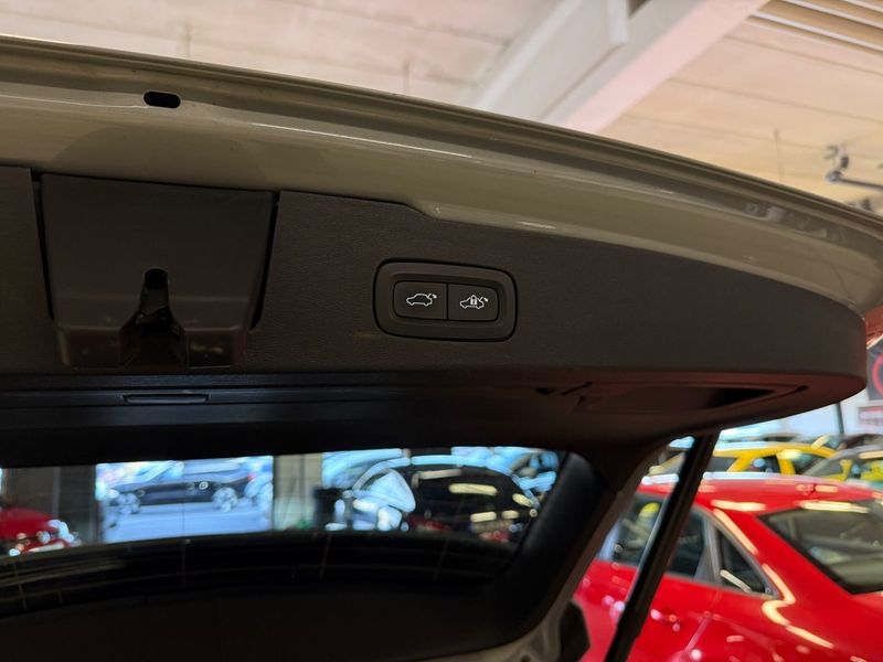 Volvo V60 bild 26