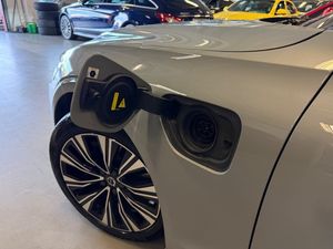 Volvo V60 bild 12